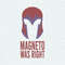 ChampionSVG-Retro-Magneto-Was-Right-SVG.jpeg