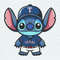 ChampionSVG-Cute-Stitch-Texas-Rangers-Baseball-Team-SVG.jpeg