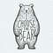 ChampionSVG-0605241040-i-choose-the-bear-team-bear-svg-0605241040png.jpeg