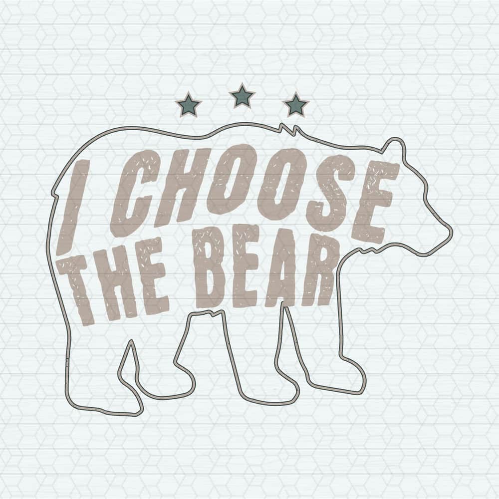 ChampionSVG-0605241023-retro-i-choose-the-bear-womens-rights-svg-0605241023png.jpeg