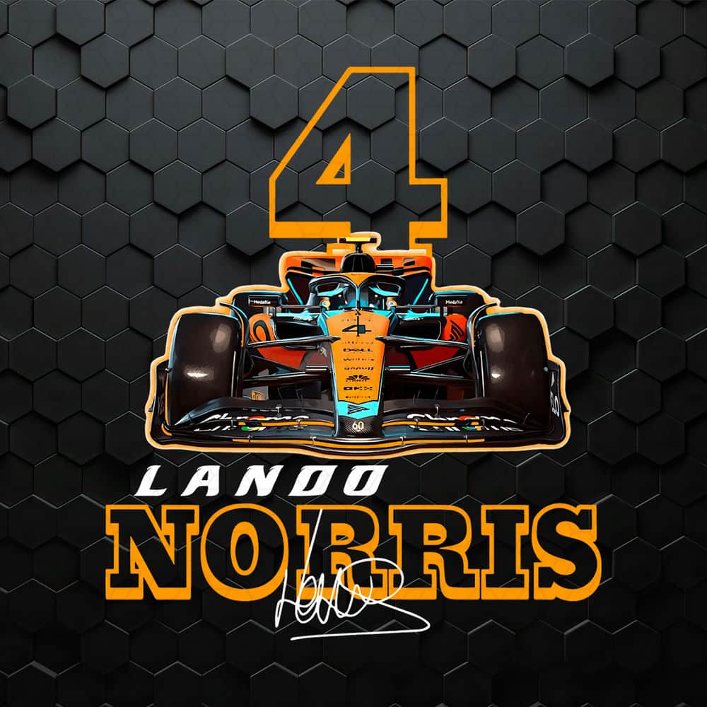 WikiSVG-0605241011-retro-lando-norris-formula-one-png-0605241011png.jpeg