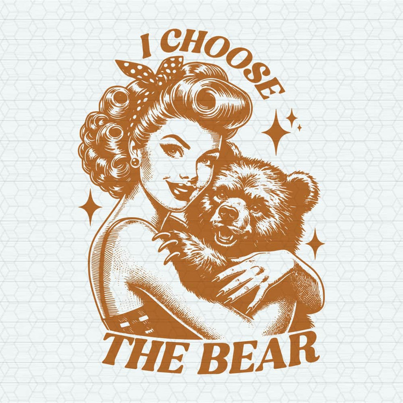 ChampionSVG-0605241029-vintage-womens-i-choose-the-bear-svg-0605241029png.jpeg