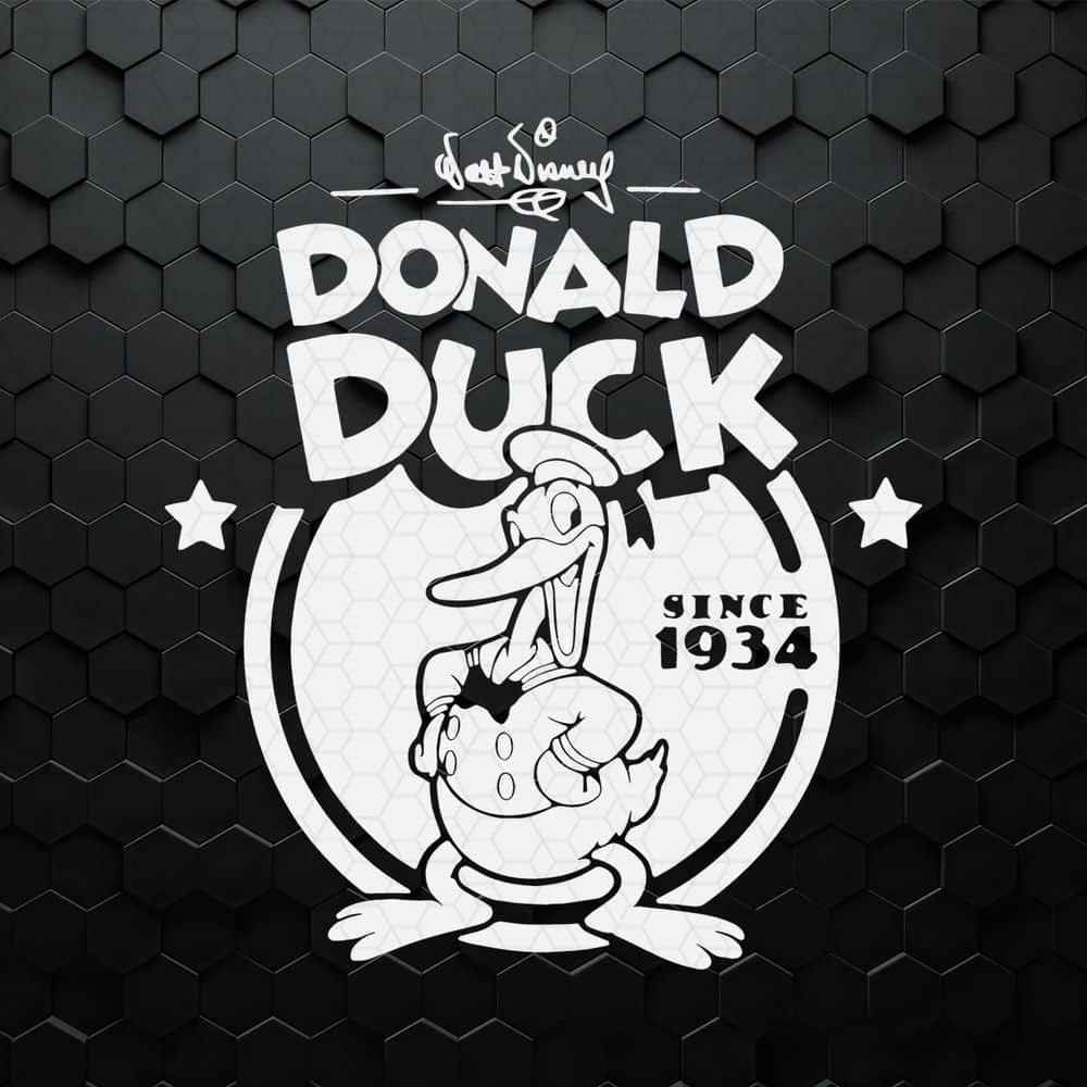 WikiSVG-0605241058-walt-disney-donald-duck-90th-svg-0605241058png.jpeg