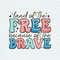 ChampionSVG-0705241067-land-of-the-free-because-of-the-brave-bright-doodle-svg-0705241067png.jpeg