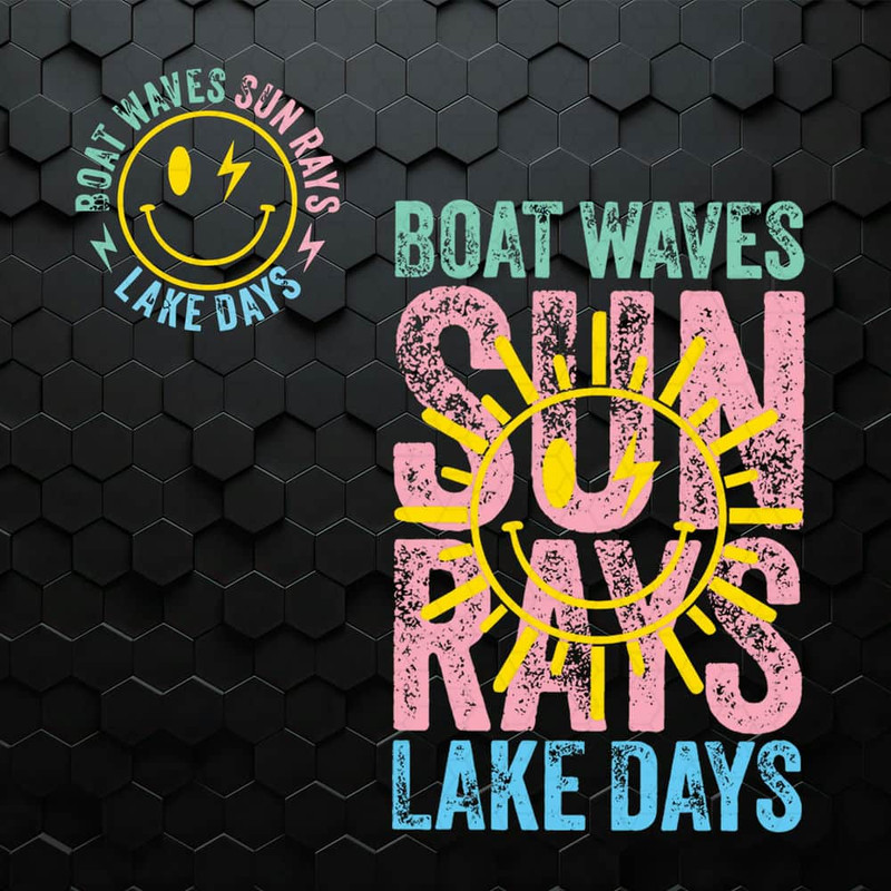 WikiSVG-Boat-Waves-Sun-Rays-Lake-Days-SVG.jpeg