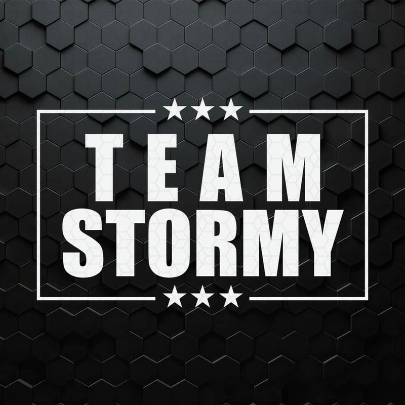 WikiSVG-1005241076-funny-team-stormy-daniels-svg-1005241076png.jpeg