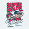 ChampionSVG-1005241002-josh-and-bo-naylor-super-naylor-bros-svg-1005241002png.jpeg