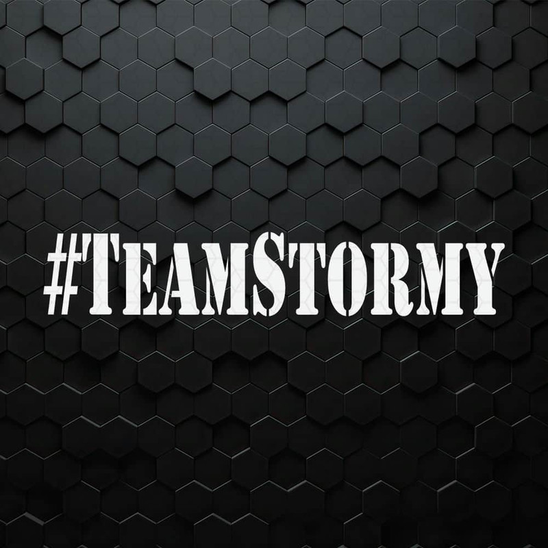 WikiSVG-1005241077-team-stormy-trump-witnesses-svg-1005241077png.jpeg