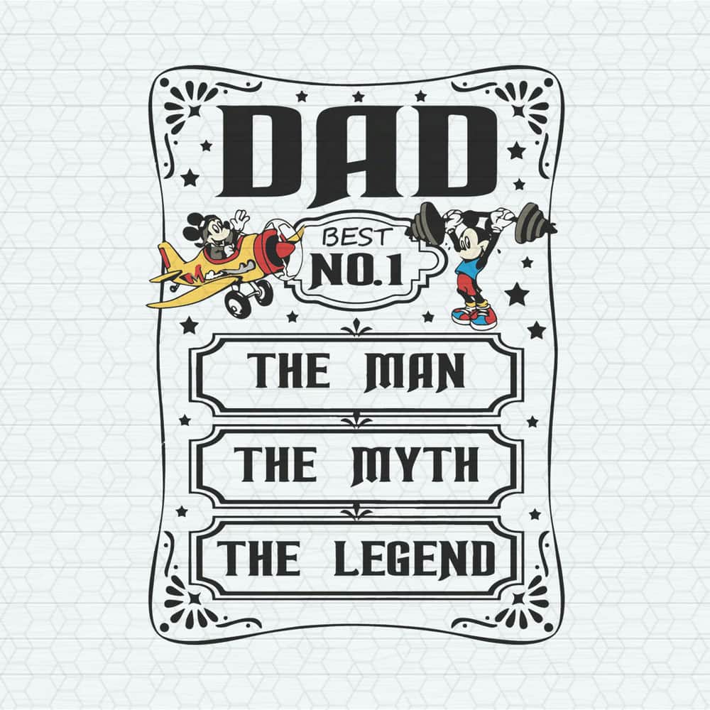 ChampionSVG-1105241023-disney-dad-best-no-1-the-man-the-myth-the-legend-svg-1105241023png.jpeg