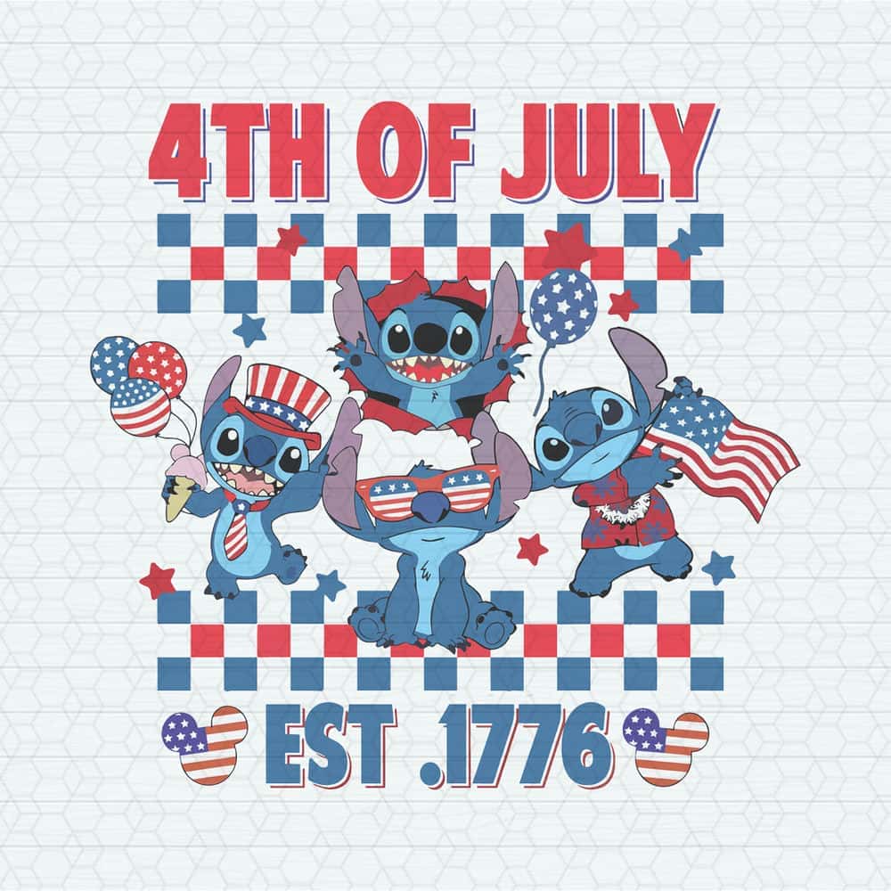 ChampionSVG-4th-Of-July-Est-1776-Patriotic-Stitch-PNG.jpg