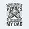 ChampionSVG-1705241004-some-people-dont-believe-in-hero-happy-fathers-day-svg-1705241004png.jpg