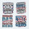ChampionSVG-Husband-Dad-Protection-Hero-PNG-Bundle.jpg