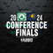 WikiSVG-2024-Eastern-Conference-Finals-Celtics-vs-Pacers-SVG.jpg