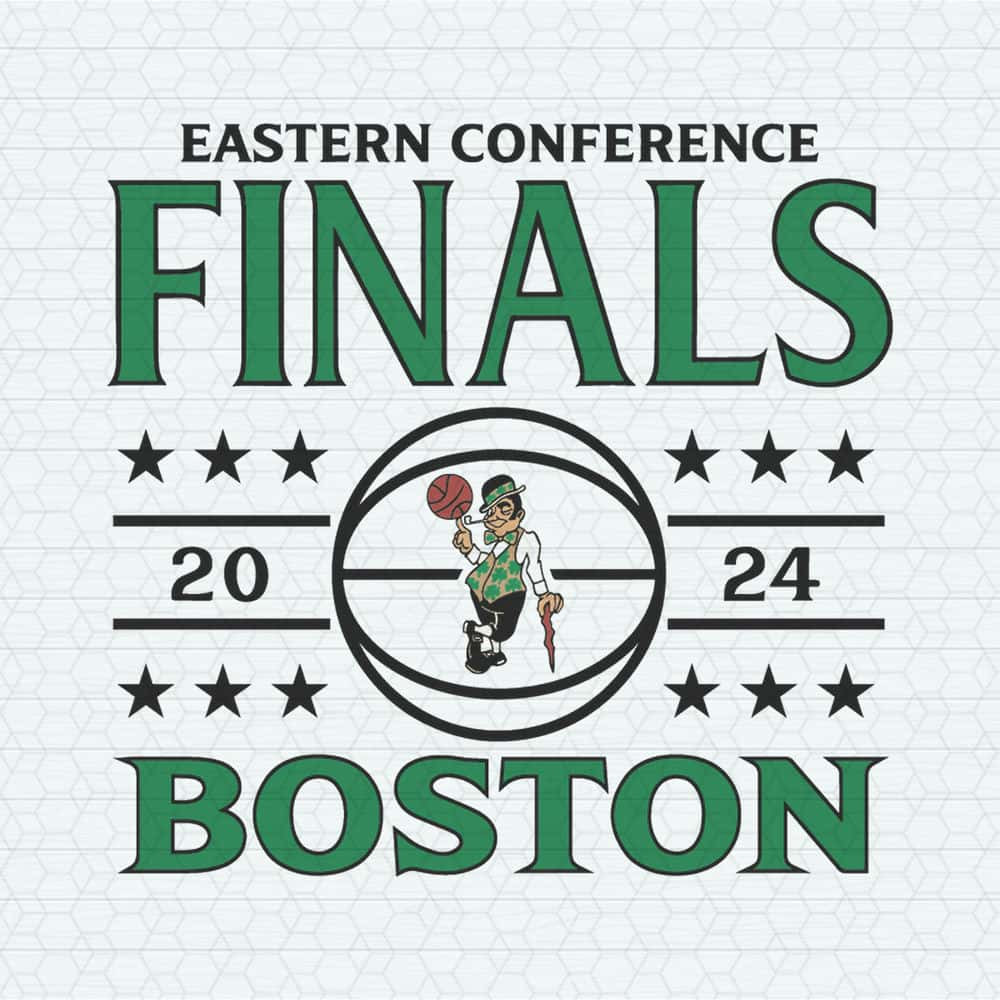 ChampionSVG-Eastern-Conference-Finals-Boston-Celtics-SVG.jpg
