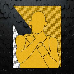 indiana pacers basketball svg digital download