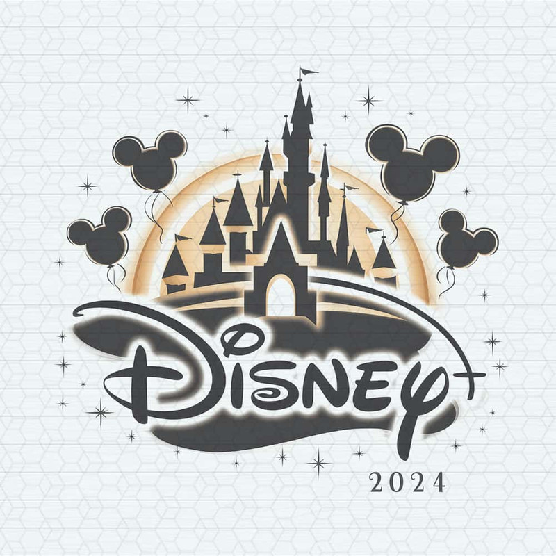 ChampionSVG-Disney-2024-Mickey-Balloons-PNG.jpg