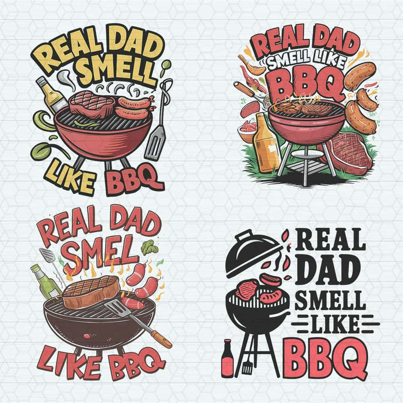 ChampionSVG-Reel-Dad-Smell-Like-BBQ-SVG-PNG-Bundle.jpg