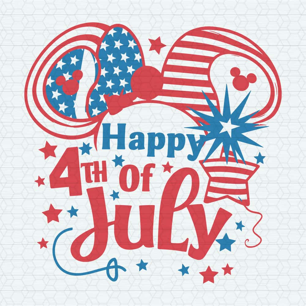 ChampionSVG-2505241043-happy-4th-of-july-patriotic-disney-svg-2505241043png.jpg