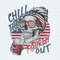 ChampionSVG-2705241063-independence-day-chill-the-fourth-out-png-2705241063png.jpg