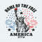 ChampionSVG-2805241037-4th-of-july-home-of-the-free-america-1776-svg-2805241037png.jpg