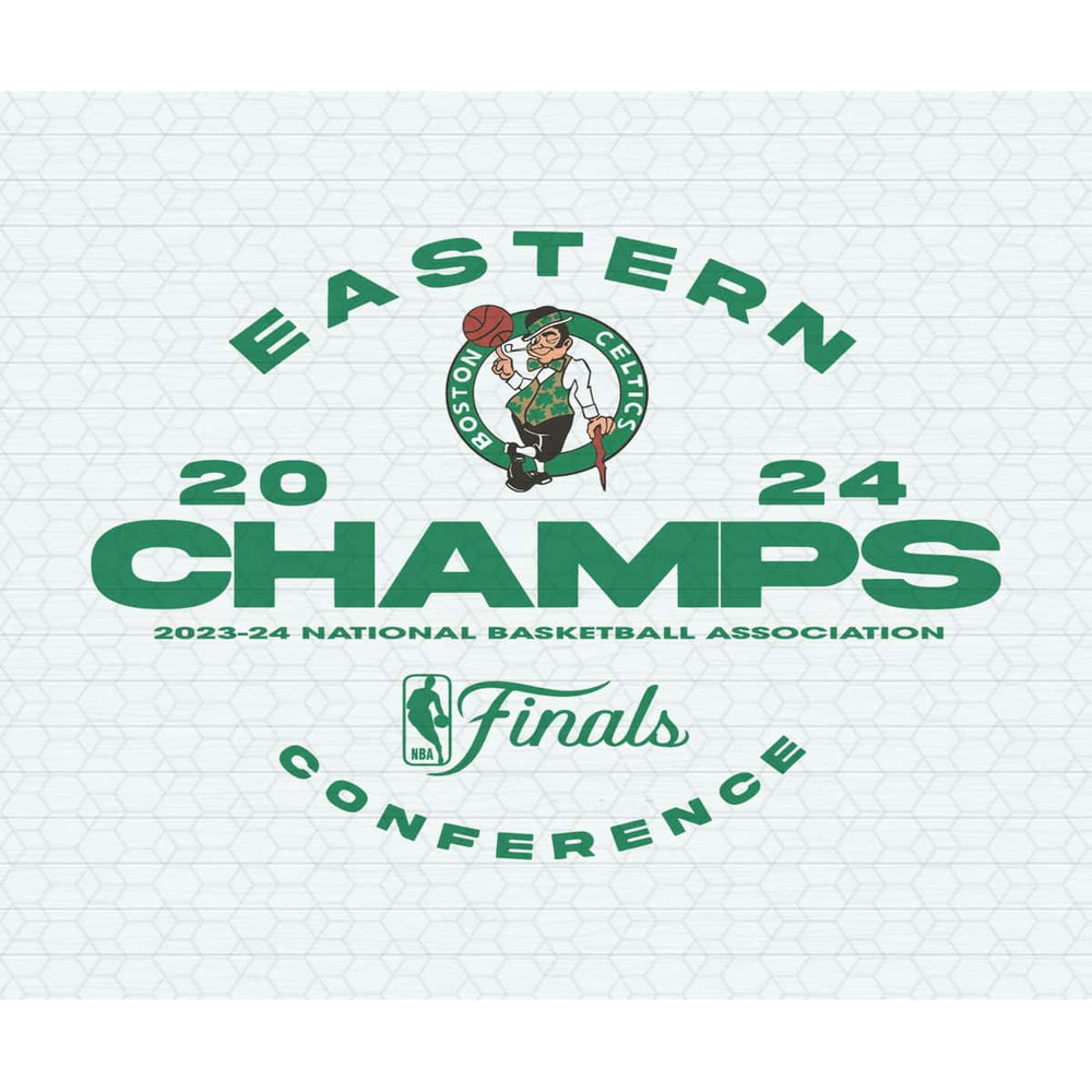 ChampionSVG-2805241056-boston-celtics-eastern-conference-champs-svg-2805241056png.jpg