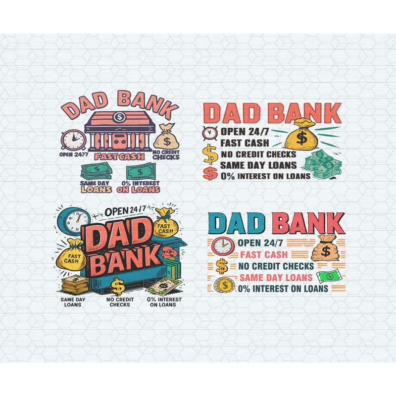 ChampionSVG-2805241005-dad-bank-funny-fathers-day-svg-png-bundle-2805241005png.jpg
