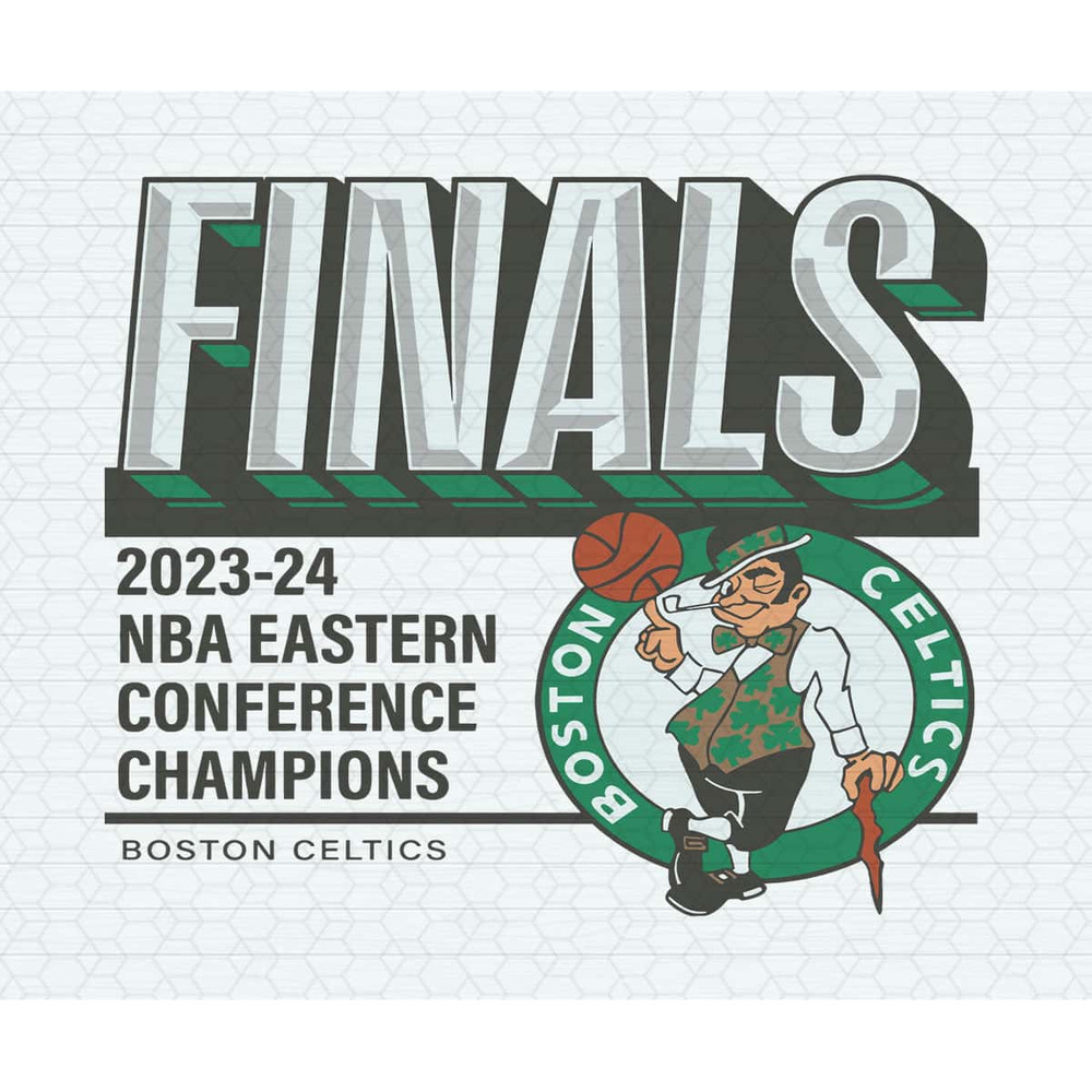 ChampionSVG-2805241057-finals-2024-eastern-conference-champions-celtics-svg-2805241057png.jpg