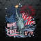 WikiSVG-2805241038-home-of-the-free-america-1776-png-2805241038png.jpg