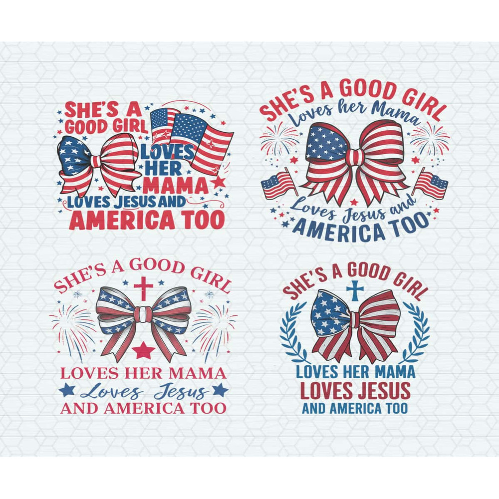 ChampionSVG-2805241010-shes-a-good-girl-loves-her-mama-svg-png-bundle-2805241010png.jpg