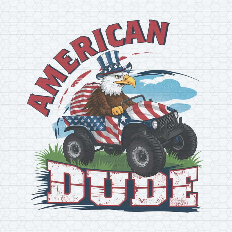 ChampionSVG-2905241029-american-dude-patriotic-eagle-png-2905241029png.jpeg