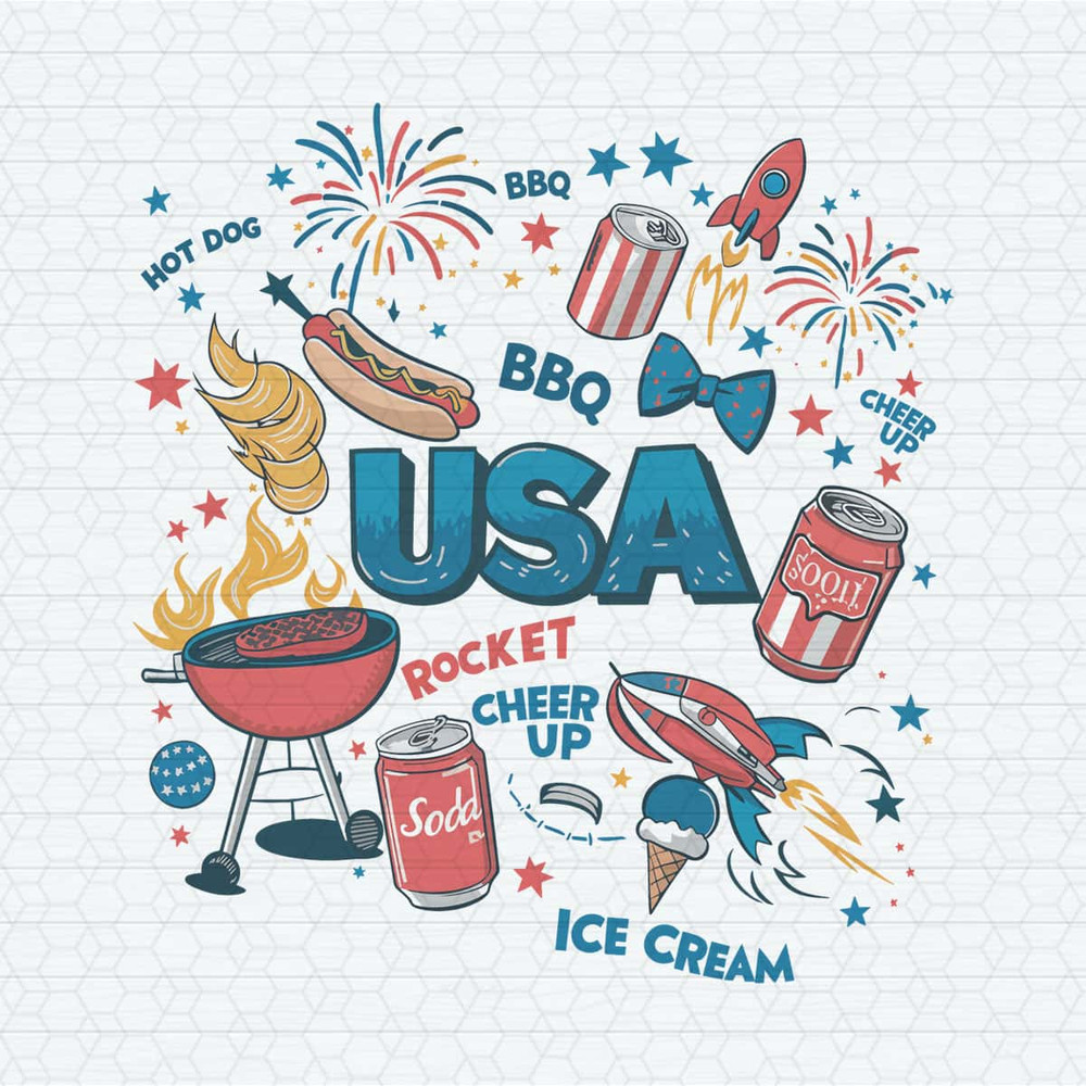 ChampionSVG-2905241047-coquette-usa-4th-of-july-party-png-2905241047png.jpeg