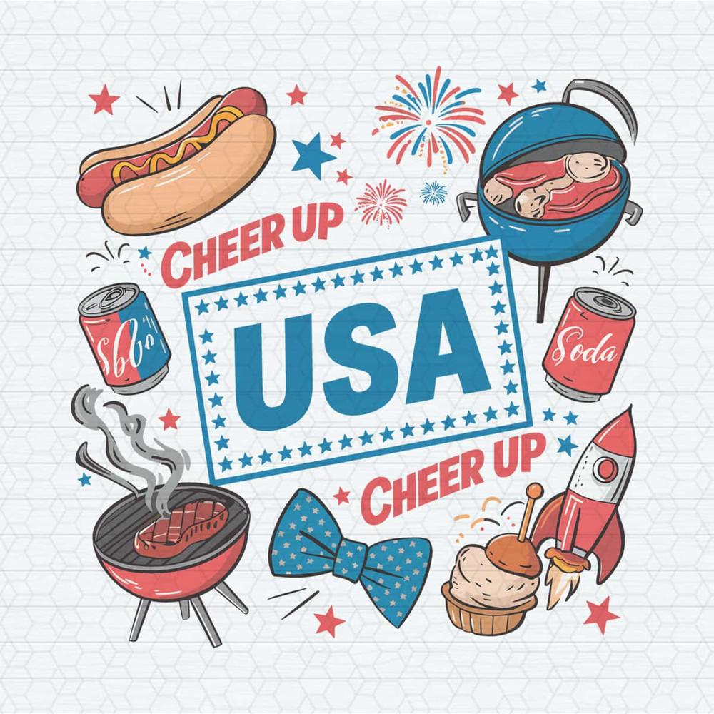 ChampionSVG-2905241048-funny-usa-cheer-up-patriotic-party-png-2905241048png.jpeg