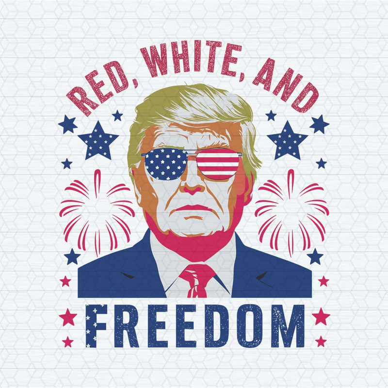 ChampionSVG-3005241071-funny-trump-red-white-and-freedom-svg-3005241071png.jpg