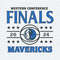 Western Conference Finals Mavericks 2024 SVG.jpg