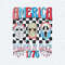 ChampionSVG-Funny-America-Killing-It-Since-1776-Horror-4th-Of-July-PNG.jpg