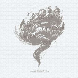 i chose this cyclone with you taylor swift svg