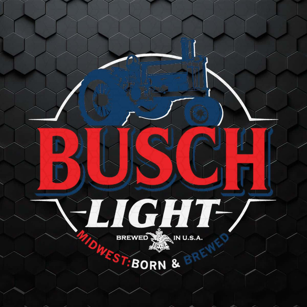 Busch Light Midwest Born And Brewed SVG.jpg