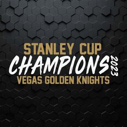 stanley cup champions 2024 florida panthers svg
