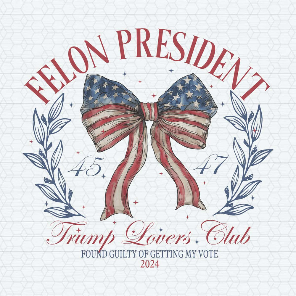 ChampionSVG-Felon-President-Trump-Lovers-Club-2024-PNG.jpg