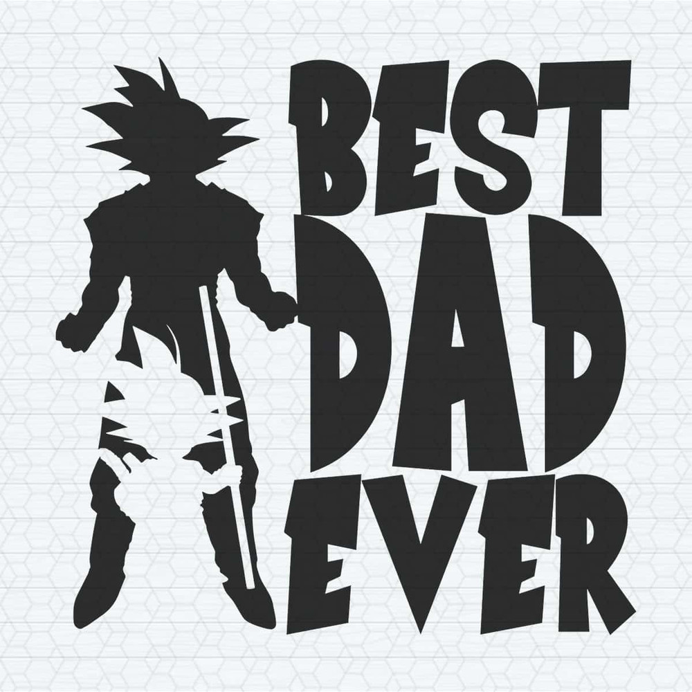 ChampionSVG-Goku-Best-Dad-Ever-Dragon-Ball-SVG.jpg