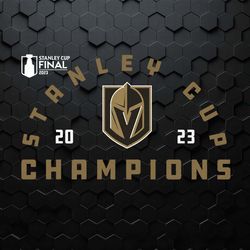 panthers stanley cup champions 2024 svg