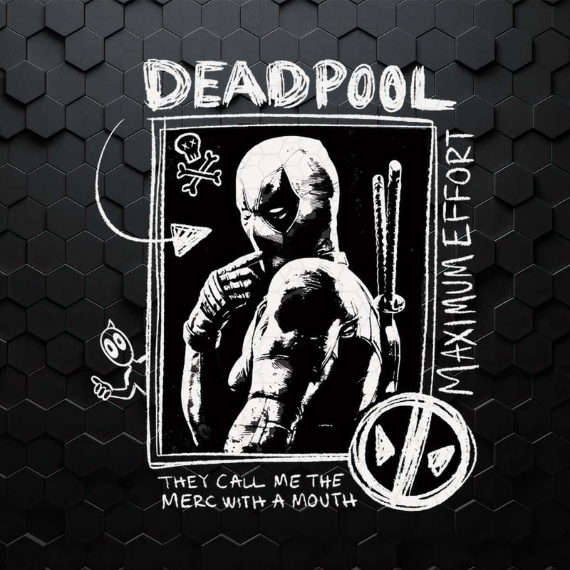 Deadpool They Call Me The Merc With A Mouth SVG.jpg