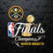 NBA 2024 Finals Boston Celtics Champions PNG.jpg