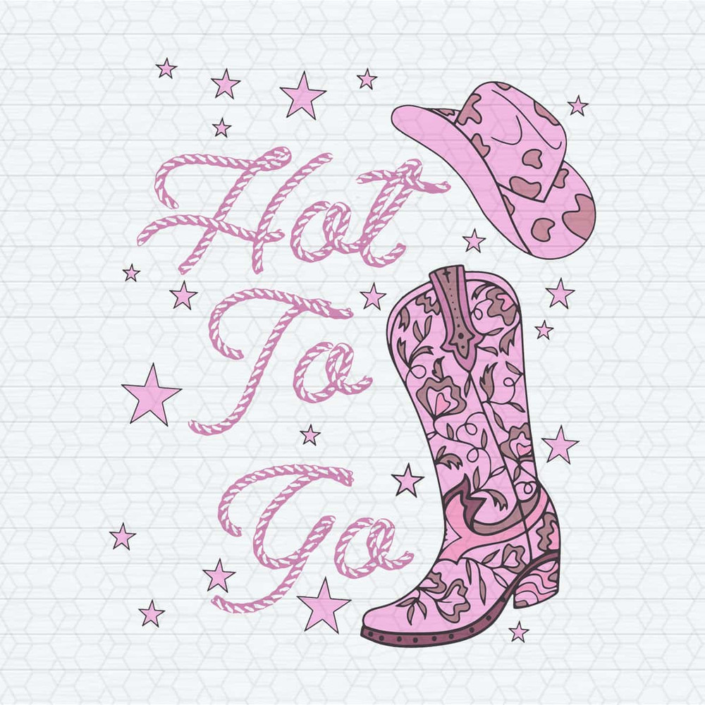 Hot To Go WLW Pride Midwest Princess Tour SVG.jpg