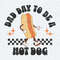 ChampionSVG-Checkered-Bad-Day-To-Be-A-Hot-Dog-SVG.jpg