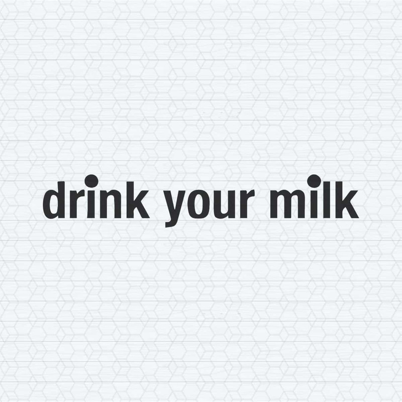 ChampionSVG-Kit-Connor-Drink-Your-Milk-SVG.jpg