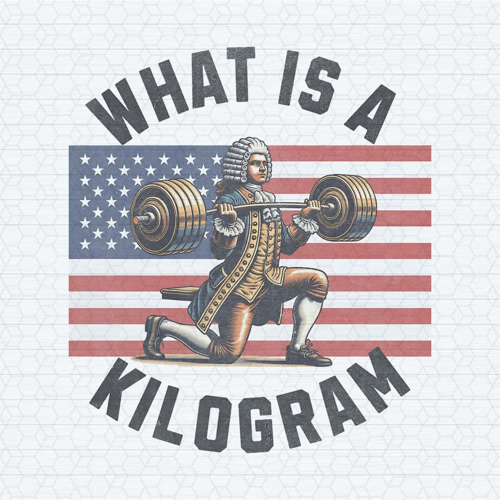 ChampionSVG-WTF-Is-A-Kilogram-Funny-American-Meme-PNG.jpg