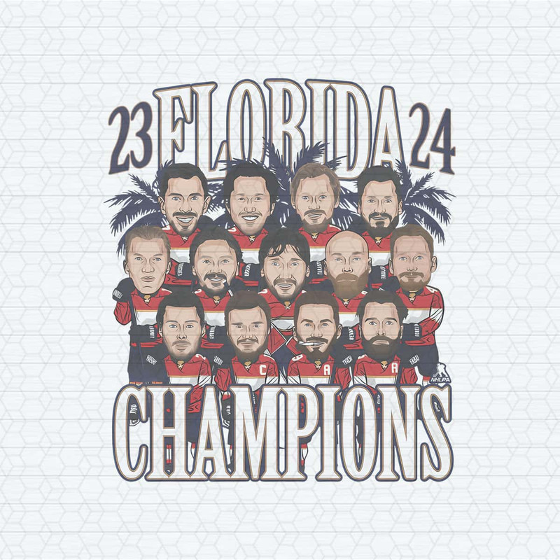 Florida Hockey Champions 2024 Players PNG.jpg