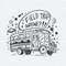 Field Trip Anyone School Bus Best Teacher SVG.jpg