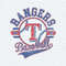 Rangers Baseball 1935 MLB Team SVG.jpg